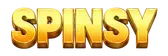 spinsy-esp.com